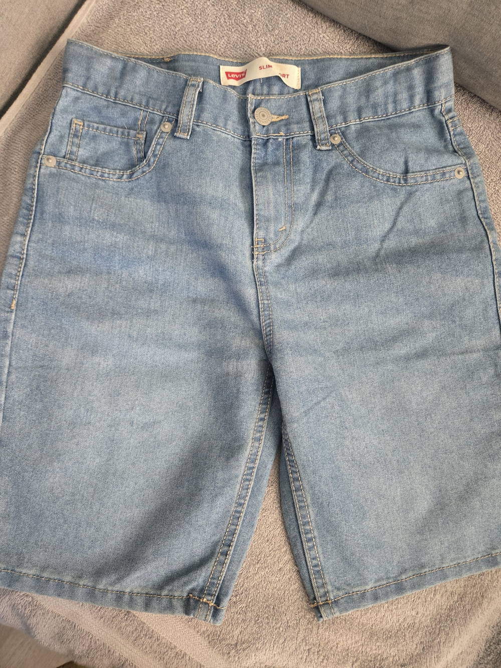 Levi's Shorts